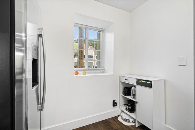 4620 W Mcnab Road B1, Pompano Beach, FL 33069