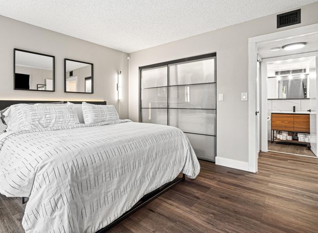 4620 W Mcnab Road B1, Pompano Beach, FL 33069