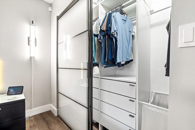 4620 W Mcnab Road B1, Pompano Beach, FL 33069