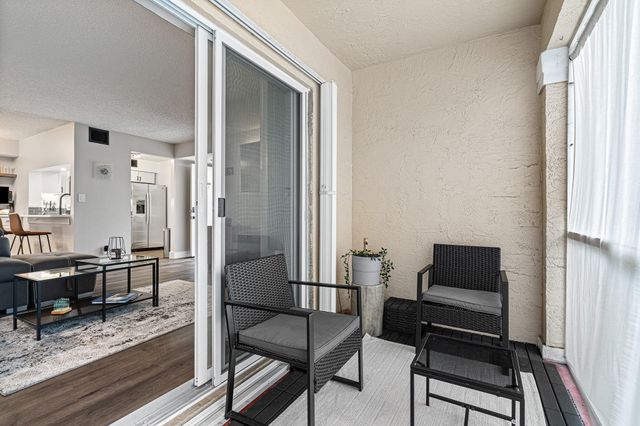 4620 W Mcnab Road B1, Pompano Beach, FL 33069