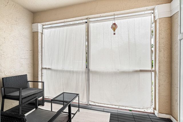 4620 W Mcnab Road B1, Pompano Beach, FL 33069