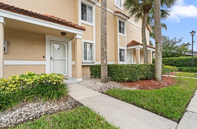 4620 W Mcnab Road B1, Pompano Beach, FL 33069