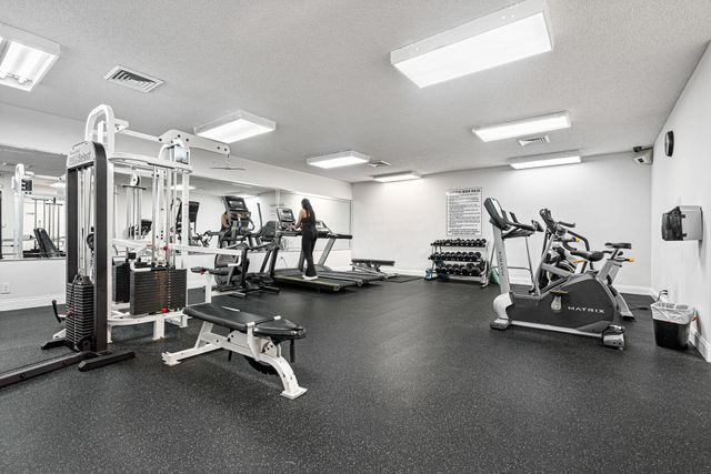 4620 W Mcnab Road B1, Pompano Beach, FL 33069