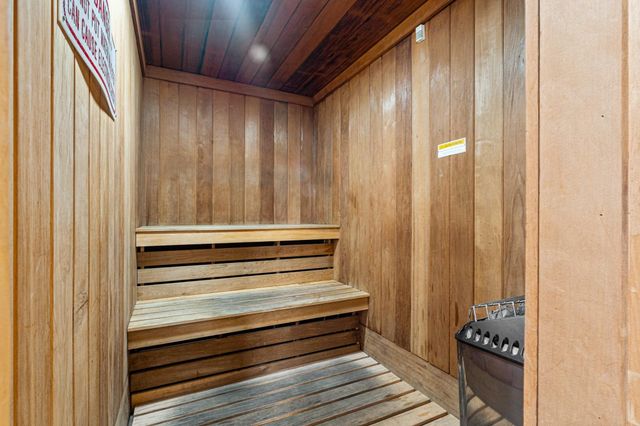 4620 W Mcnab Road B1, Pompano Beach, FL 33069