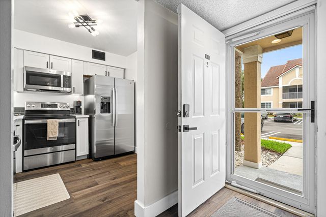 4620 W Mcnab Road B1, Pompano Beach, FL 33069