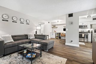 4620 W Mcnab Road B1, Pompano Beach, FL 33069