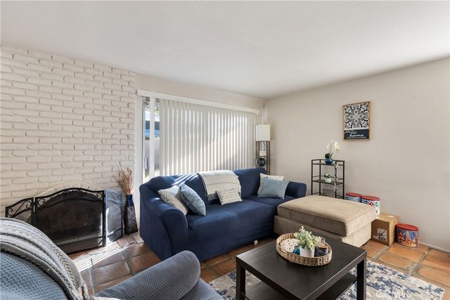 10602 Monaco Court, Whittier, CA 90601