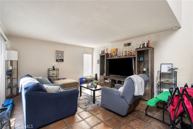 10602 Monaco Court, Whittier, CA 90601