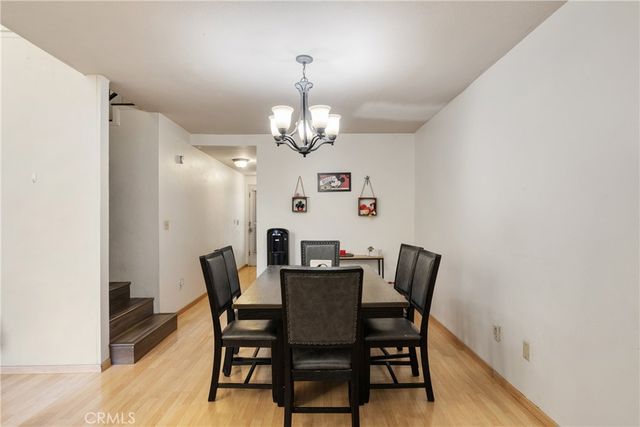 10602 Monaco Court, Whittier, CA 90601