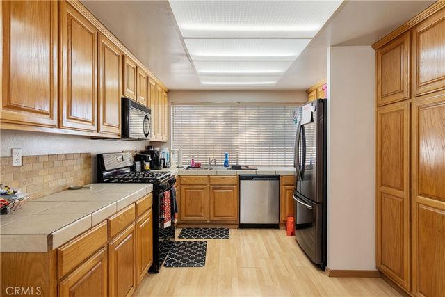 10602 Monaco Court, Whittier, CA 90601