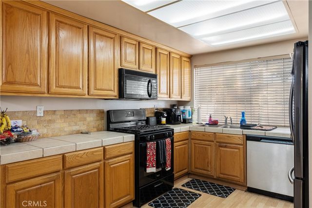 10602 Monaco Court, Whittier, CA 90601