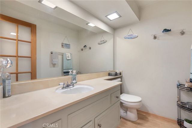 10602 Monaco Court, Whittier, CA 90601