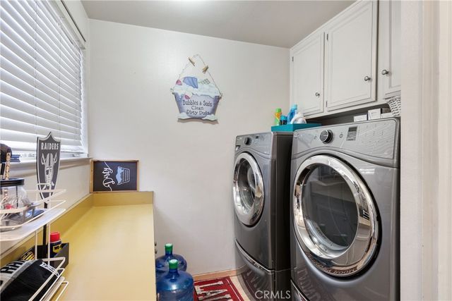 10602 Monaco Court, Whittier, CA 90601