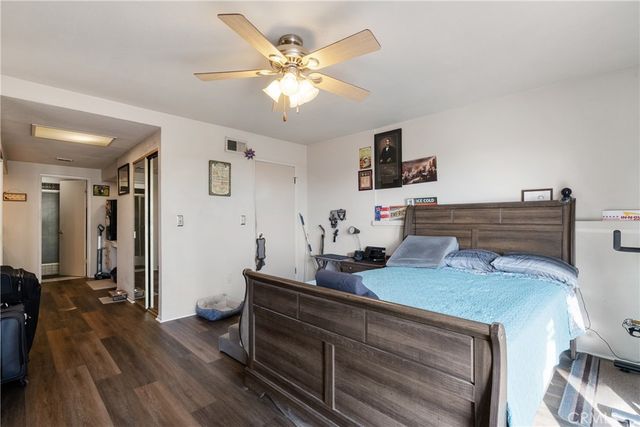 10602 Monaco Court, Whittier, CA 90601