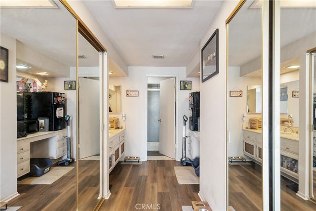 10602 Monaco Court, Whittier, CA 90601