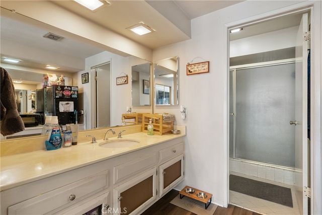 10602 Monaco Court, Whittier, CA 90601