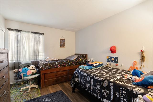 10602 Monaco Court, Whittier, CA 90601