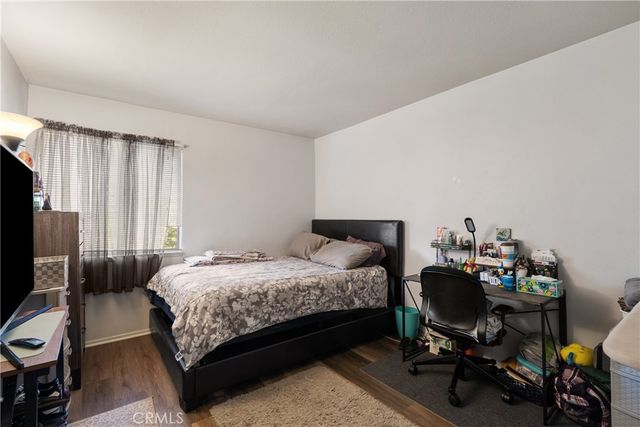 10602 Monaco Court, Whittier, CA 90601