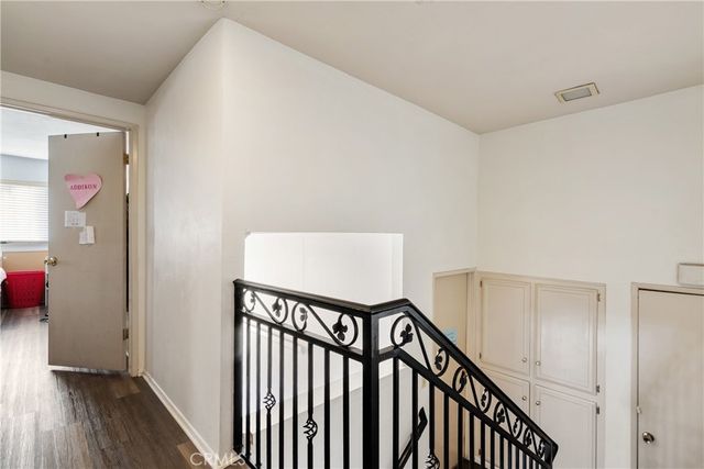 10602 Monaco Court, Whittier, CA 90601