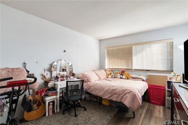 10602 Monaco Court, Whittier, CA 90601