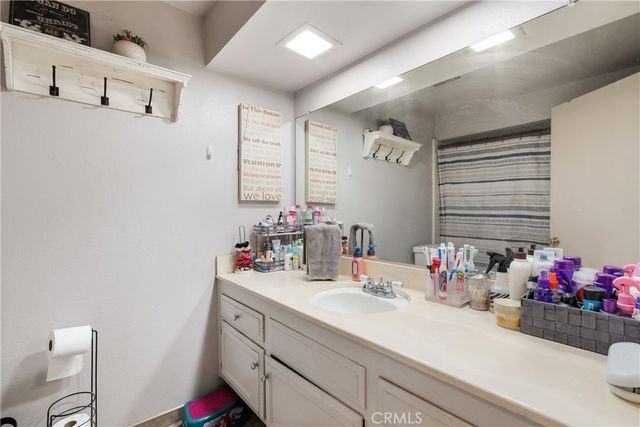 10602 Monaco Court, Whittier, CA 90601