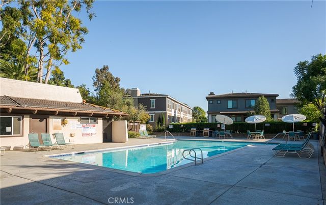 10602 Monaco Court, Whittier, CA 90601