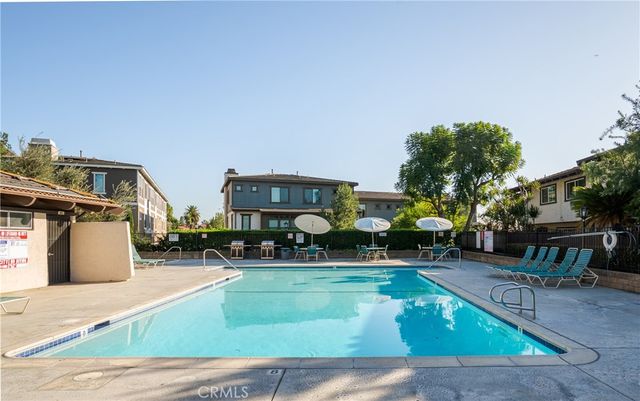 10602 Monaco Court, Whittier, CA 90601