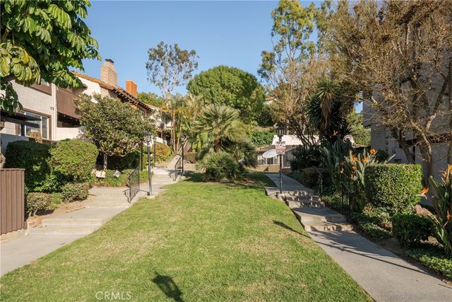 10602 Monaco Court, Whittier, CA 90601