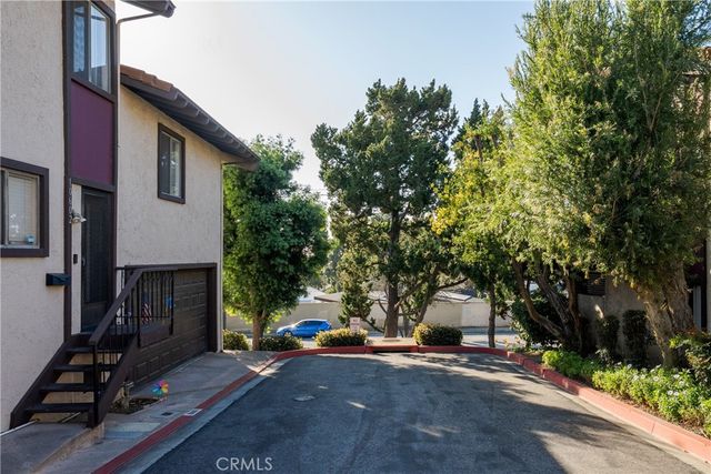 10602 Monaco Court, Whittier, CA 90601