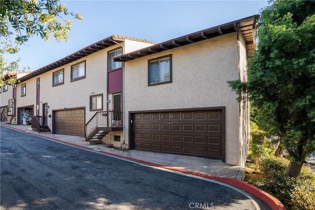 10602 Monaco Court, Whittier, CA 90601