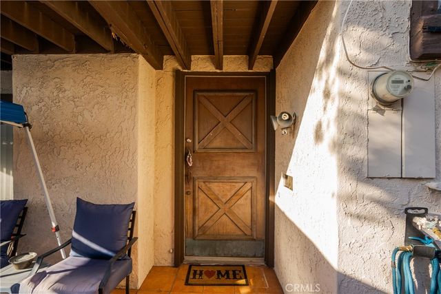 10602 Monaco Court, Whittier, CA 90601