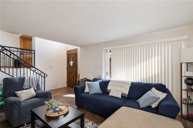 10602 Monaco Court, Whittier, CA 90601