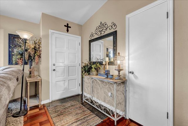 21544 Grangeville Boulevard, Lemoore, CA 93245