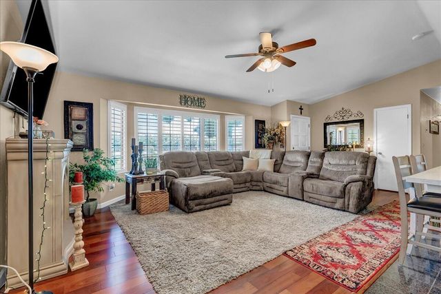 21544 Grangeville Boulevard, Lemoore, CA 93245