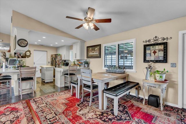 21544 Grangeville Boulevard, Lemoore, CA 93245