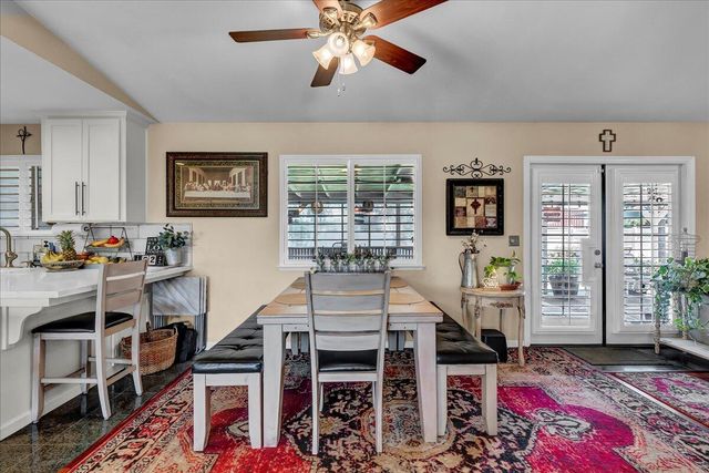 21544 Grangeville Boulevard, Lemoore, CA 93245