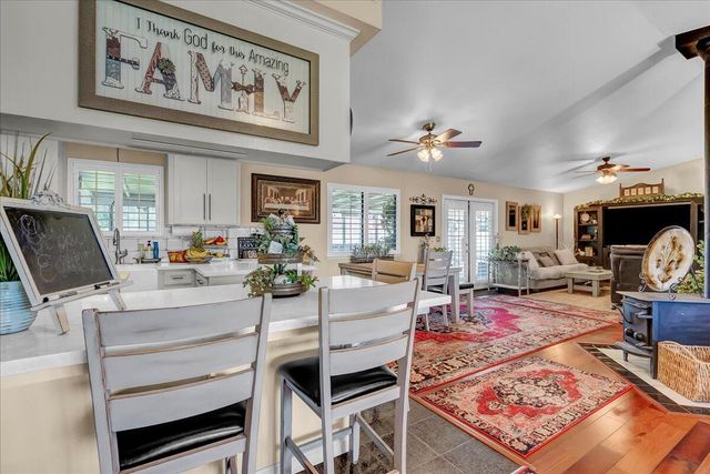 21544 Grangeville Boulevard, Lemoore, CA 93245