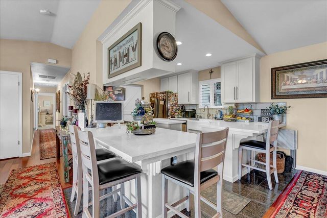 21544 Grangeville Boulevard, Lemoore, CA 93245