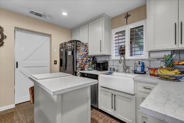 21544 Grangeville Boulevard, Lemoore, CA 93245