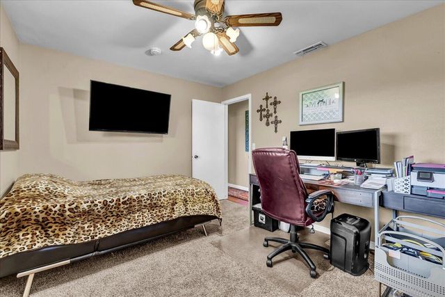 21544 Grangeville Boulevard, Lemoore, CA 93245