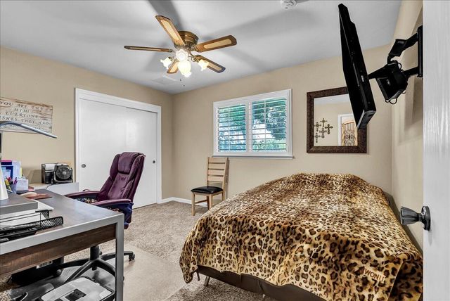 21544 Grangeville Boulevard, Lemoore, CA 93245