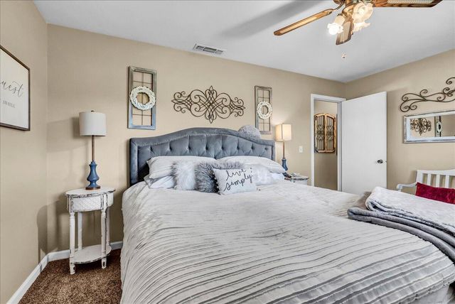 21544 Grangeville Boulevard, Lemoore, CA 93245