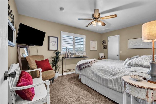 21544 Grangeville Boulevard, Lemoore, CA 93245