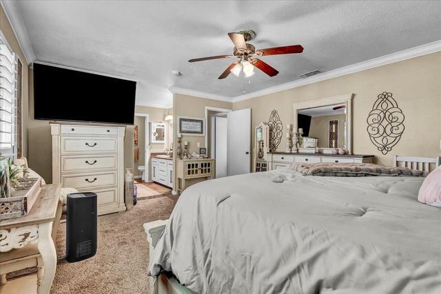 21544 Grangeville Boulevard, Lemoore, CA 93245