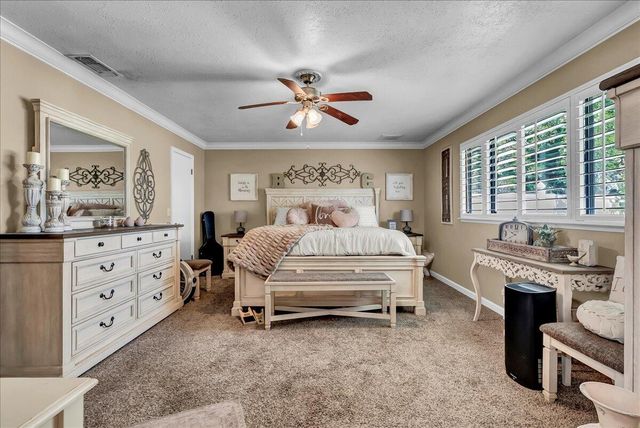 21544 Grangeville Boulevard, Lemoore, CA 93245