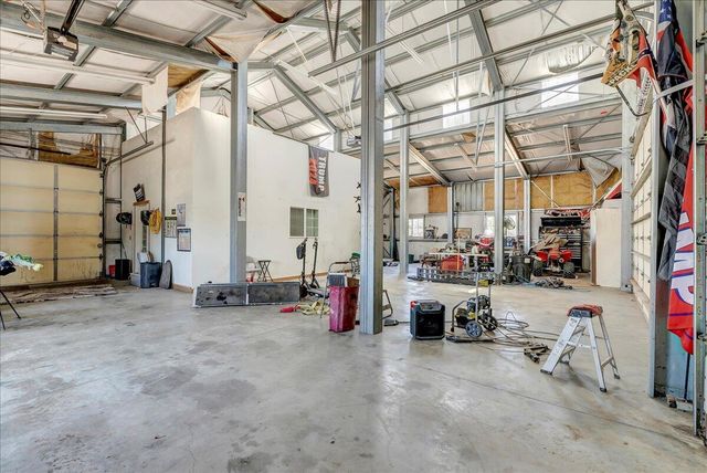 21544 Grangeville Boulevard, Lemoore, CA 93245