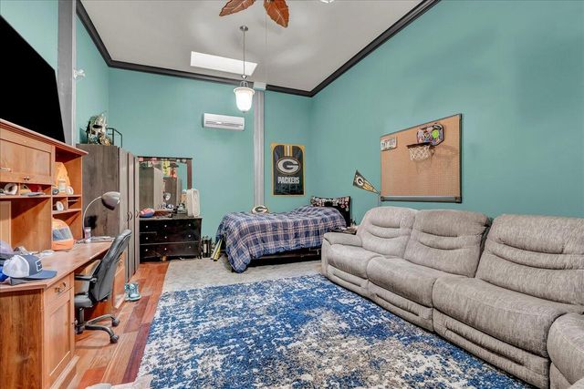 21544 Grangeville Boulevard, Lemoore, CA 93245