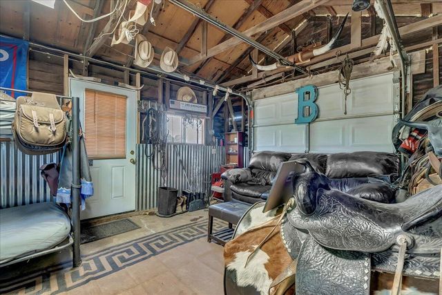 21544 Grangeville Boulevard, Lemoore, CA 93245