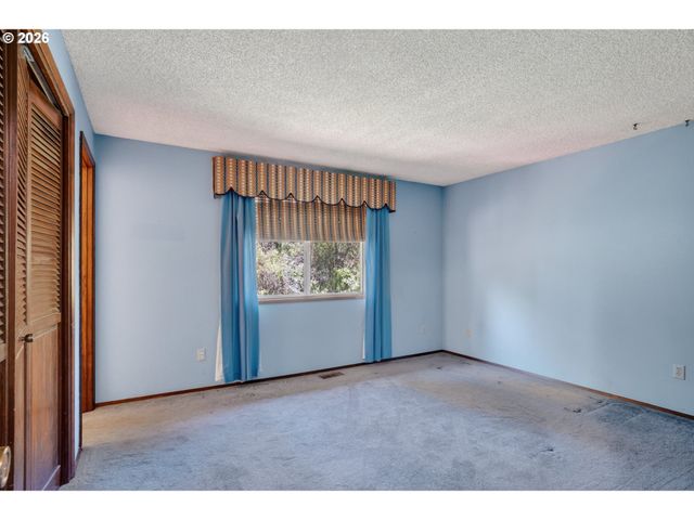 14870 Sw BONNIE BRAE St, Beaverton, OR 97007