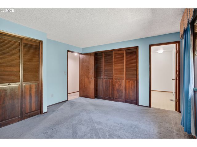 14870 Sw BONNIE BRAE St, Beaverton, OR 97007